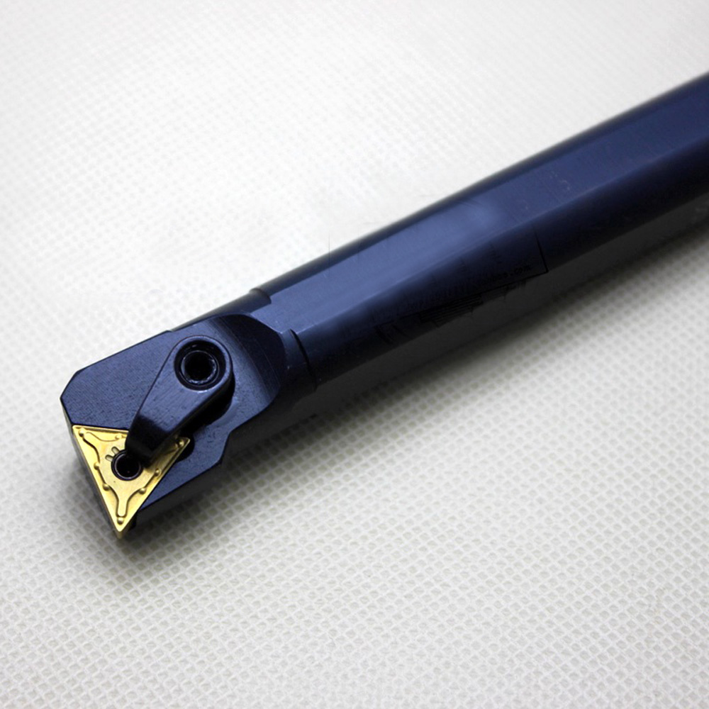 Workshop Tools Center - 旋盤センターホルダープレートキャリア S32T-MTUNR22 S40U S40T-MTUNR16 S50U S50V-MTUNR16