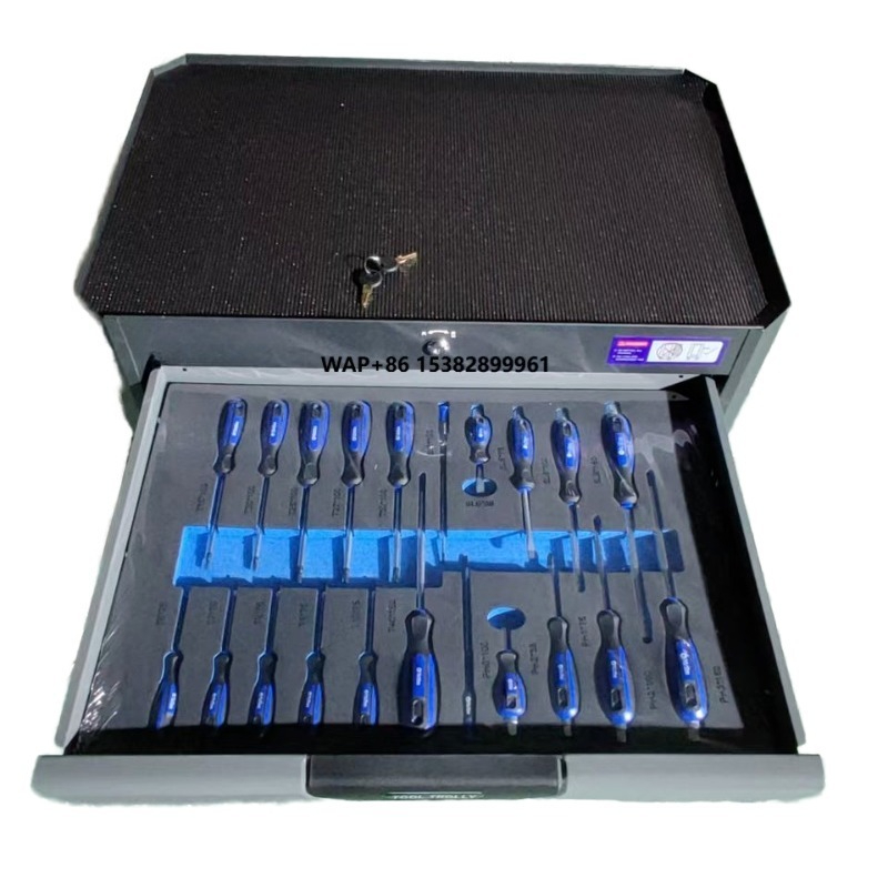Workshop Hand Tools - ホットセール 252点セット 車修理工具セット CRV素材 ワークショップ 自動車修理ハンドツール
