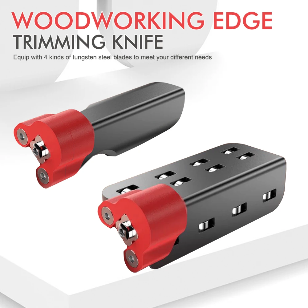 ハンドツール 木材バリ取り面取りフィレットスクレーパー 新し - Hand Plane Block のレビューと価格
