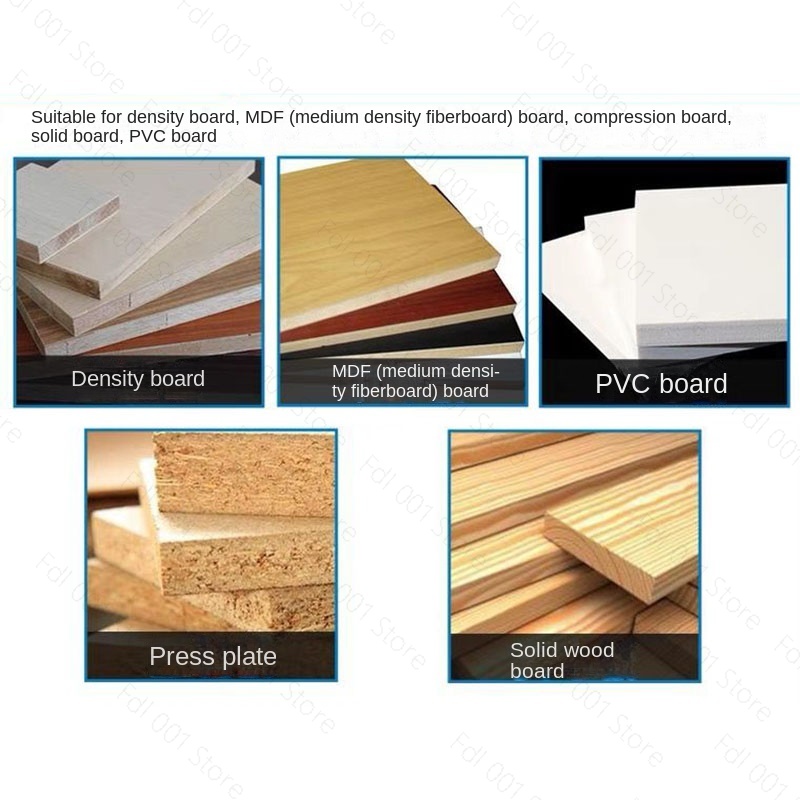 木工用ヒンジドリルポータブル多機能半自動旋盤DIY三役一体ツ - Tools For Woodworking Workshop のレビューと価格