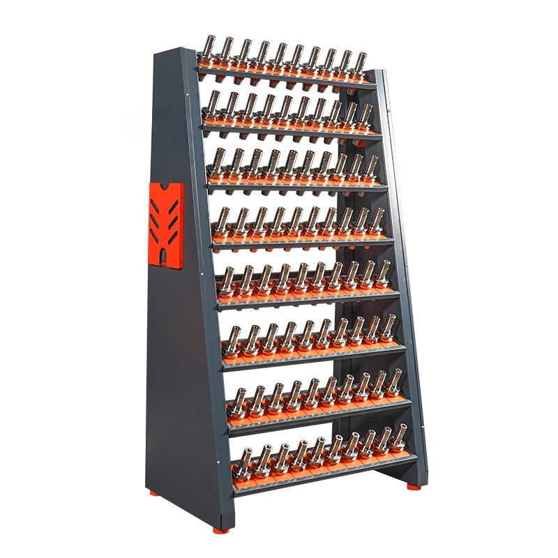 マシニングセンターBT40シャンクラック数値制御BT30ツー - Workshop Tools Center のレビューと価格