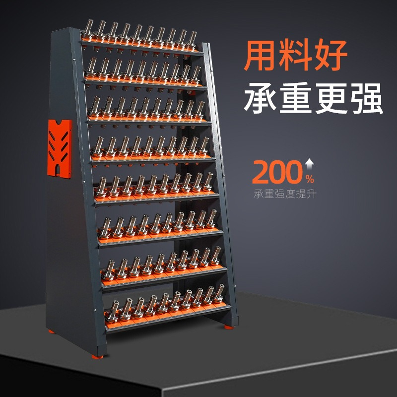 マシニングセンターBT40シャンクラック数値制御BT30ツー - Workshop Tools Center のレビューと価格