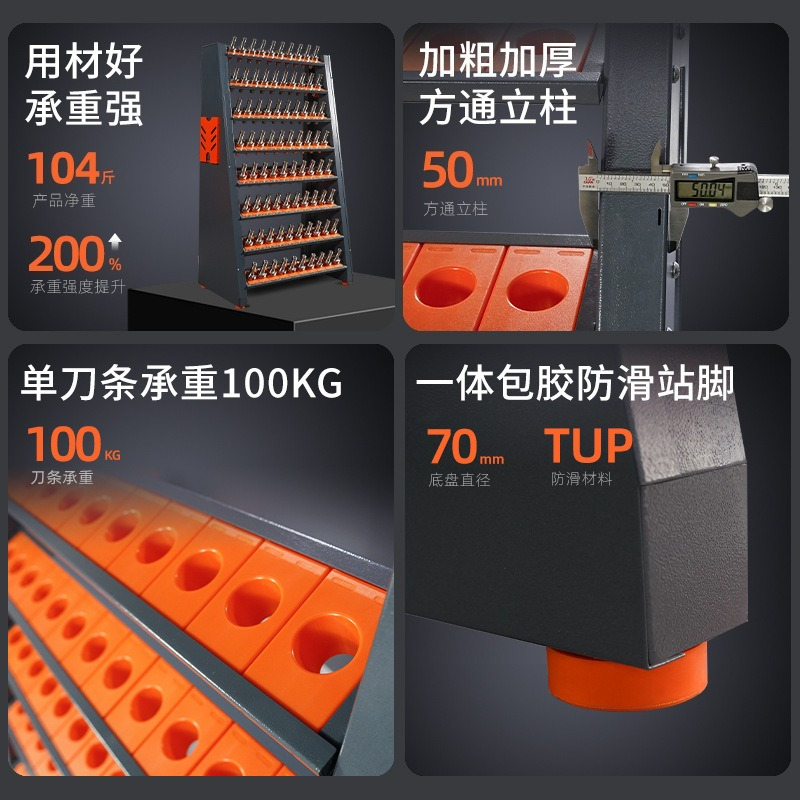 マシニングセンターBT40シャンクラック数値制御BT30ツー - Workshop Tools Center のレビューと価格