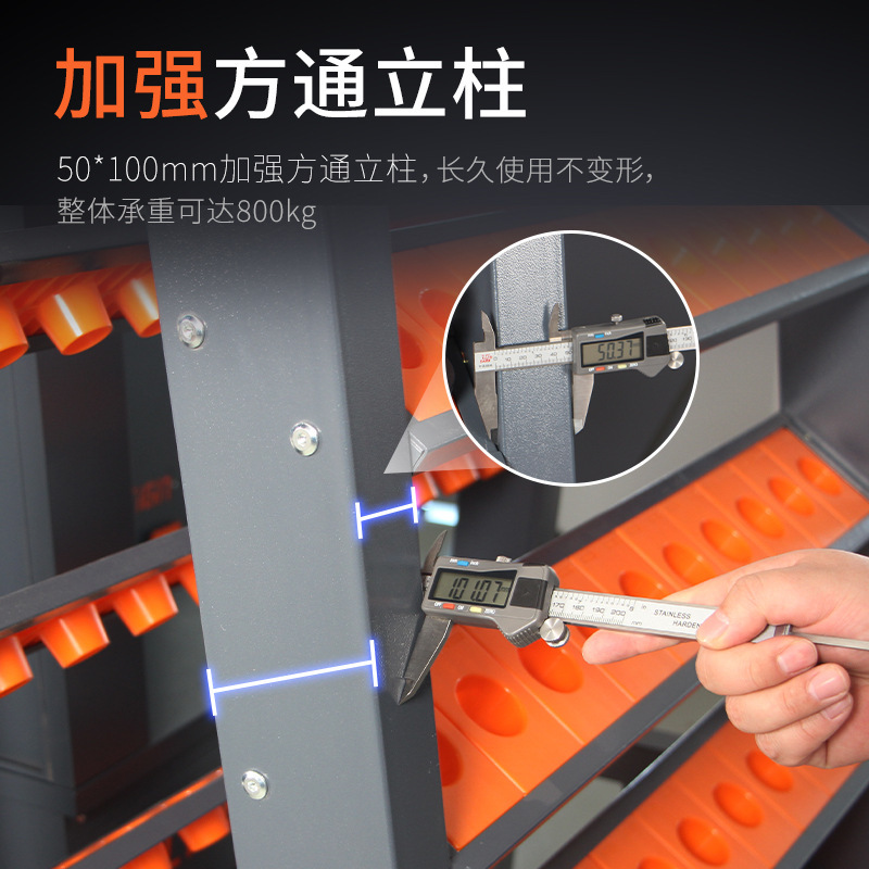 マシニングセンターBT40シャンクラック数値制御BT30ツー - Workshop Tools Center のレビューと価格