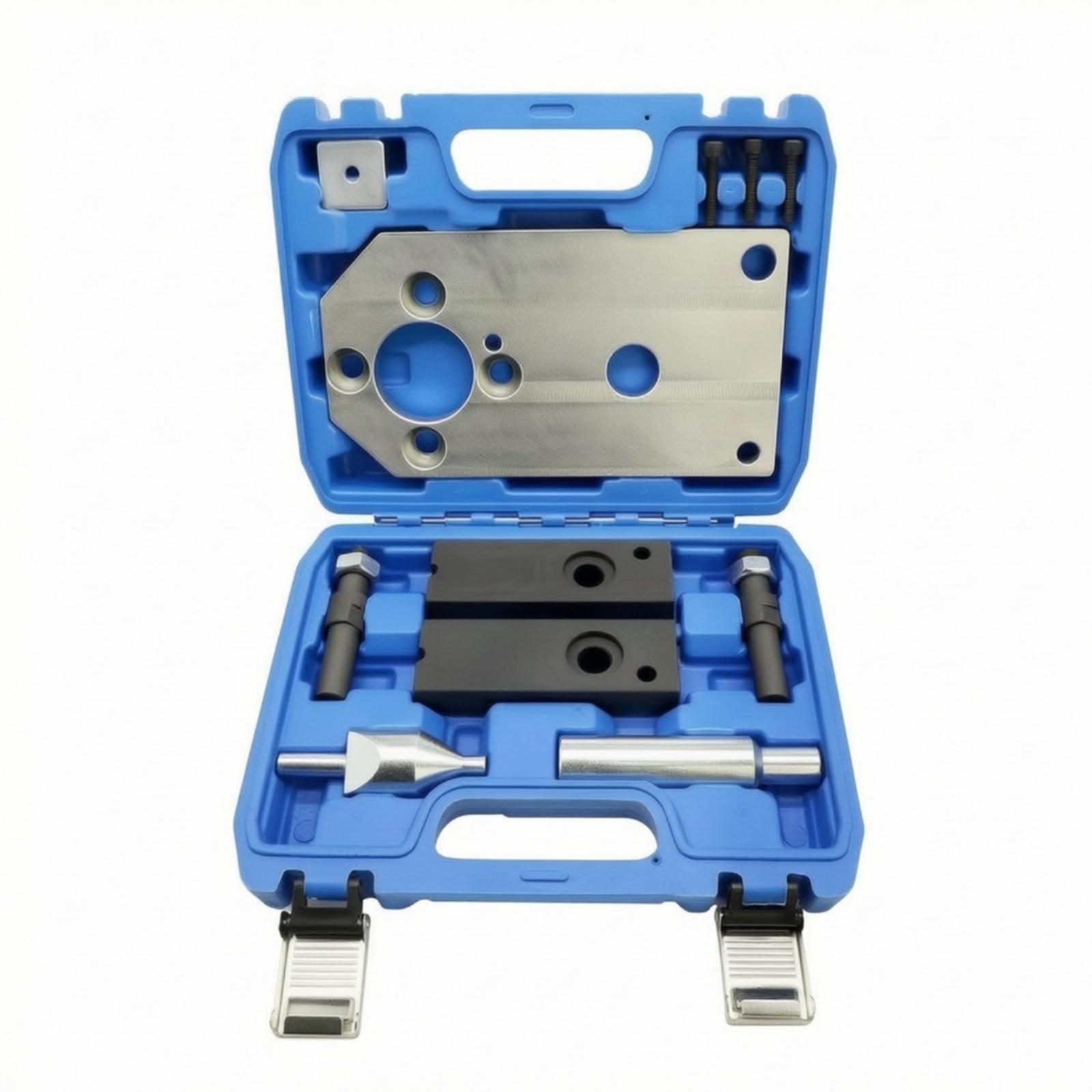 カムシャフトタイミングツール 高強度カムシャフトアライメント - Tools In Mechanic Workshop のレビューと価格