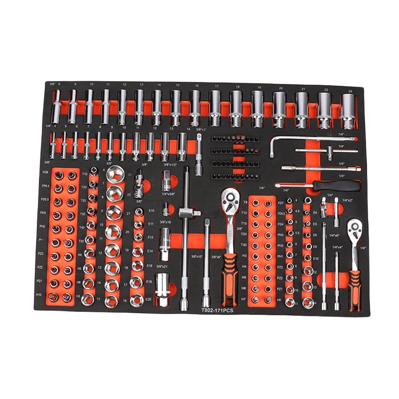 ヘビーデューティーセキュリティレンチ 自動車修理・整備工場  - Workshop Hand Tools のレビューと価格