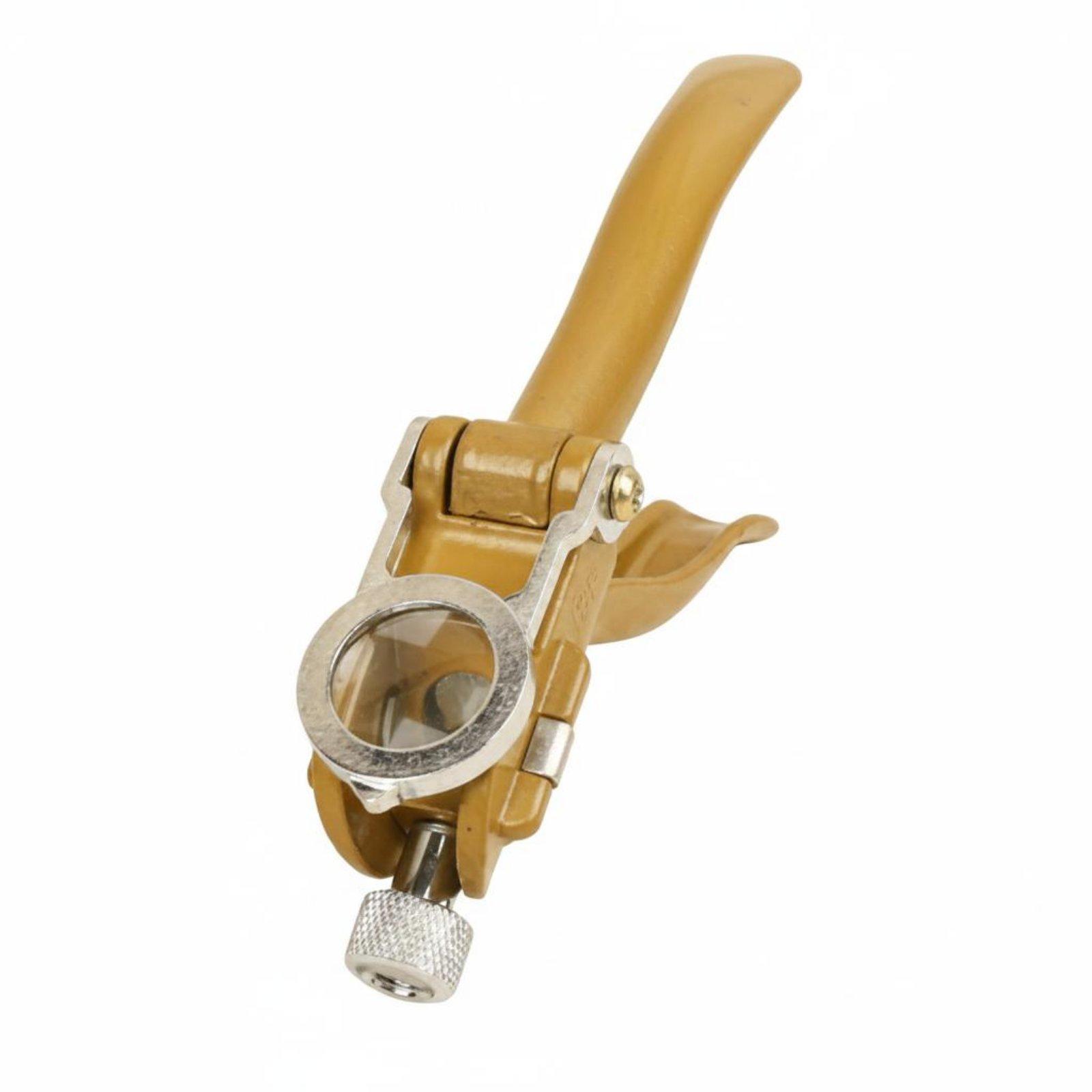 鋸刃調整器 精密ハンドツール 合金鋼製 鋸刃セッター 木工工 - Workshop Hand Tools のレビューと価格