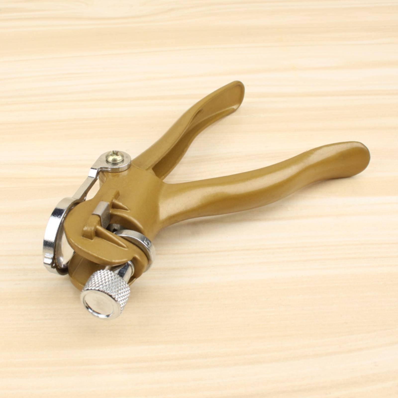 鋸刃調整器 精密ハンドツール 合金鋼製 鋸刃セッター 木工工 - Workshop Hand Tools のレビューと価格