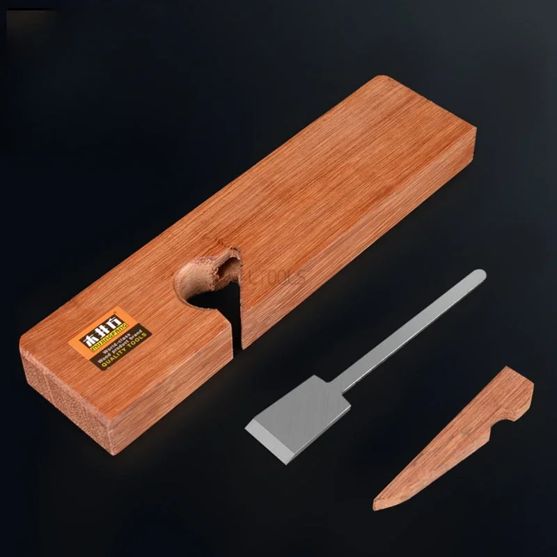 単線プルかんな 150/200/240 ミリメートルヨーロッ - Hand Plane Block のレビューと価格
