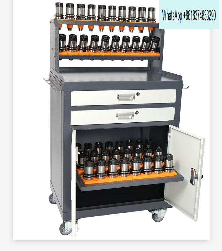 工具キャビネット、ワークショップ、マシニングセンター管理キャ - Workshop Tools Center のレビューと価格