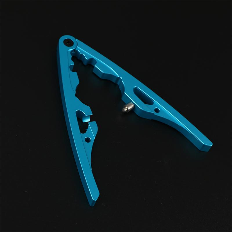 RC カー V3 ショックアブソーバー ブルーボールヘッドプ - Workshop Tools Toy のレビューと価格