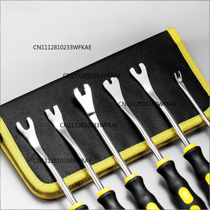 ネイルドライバー、プライツール、UVタイプのスクリュードライ - Workshop Hand Tools のレビューと価格