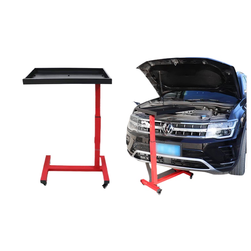 車のメンテナンスワークベンチツールボックスツールカートミュー - Workshop Tools Car のレビューと価格