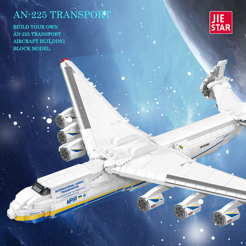 子供用飛行機ビルディングブロック,クリスマスギフトセット,j - Hand Plane Block のレビューと価格
