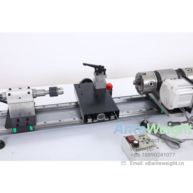 迅速発送 75C 75D 75G プールキュー旋盤機 プロ用 - Workshop Tools Center のレビューと価格