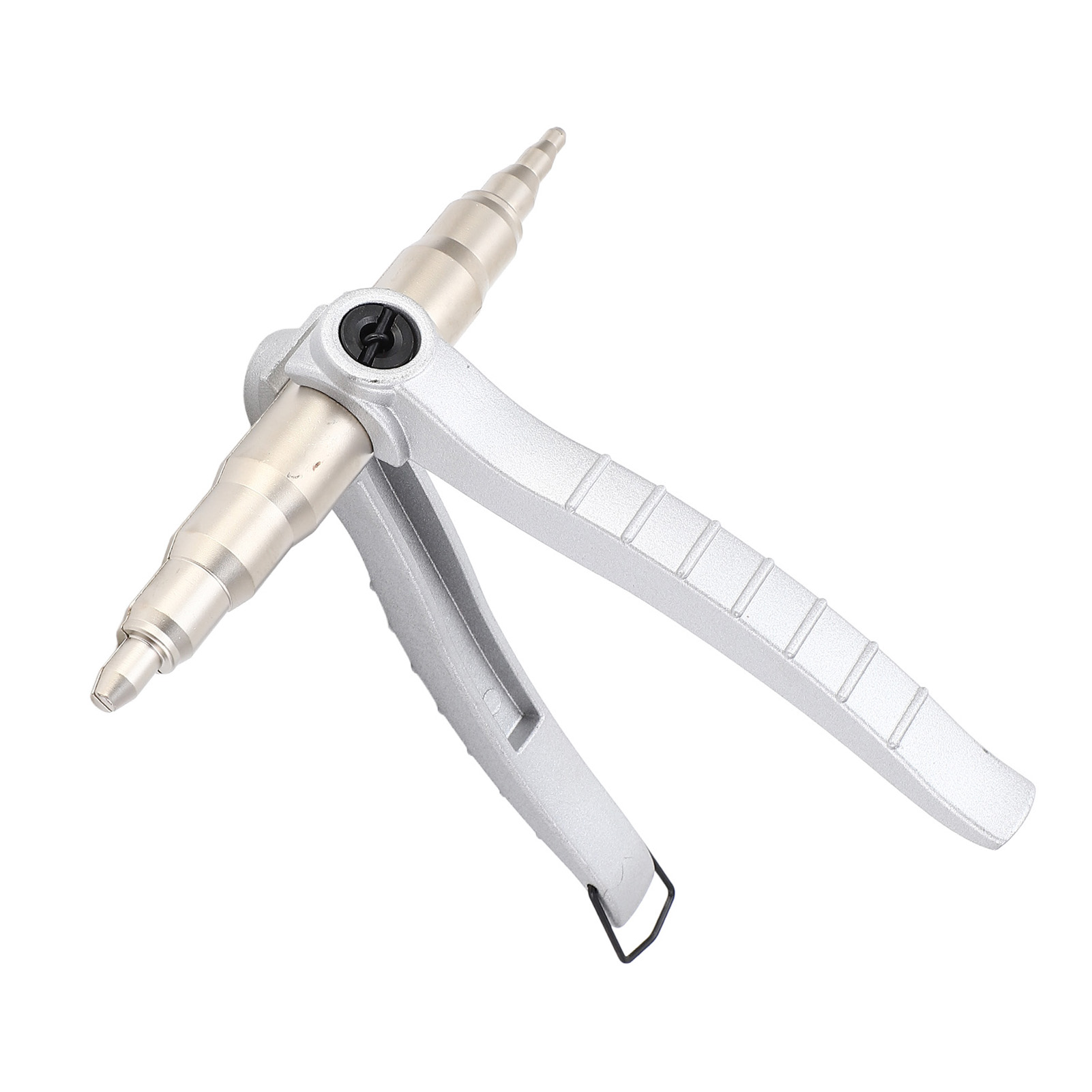 ハンド拡張ツール、銅パイプチューブエキスパンダーユニバーサル - Tools Youtube のレビューと価格